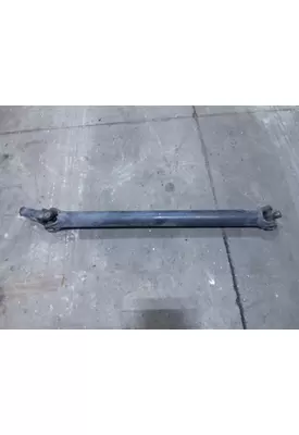 All Other ANY Drive Shaft, Rear