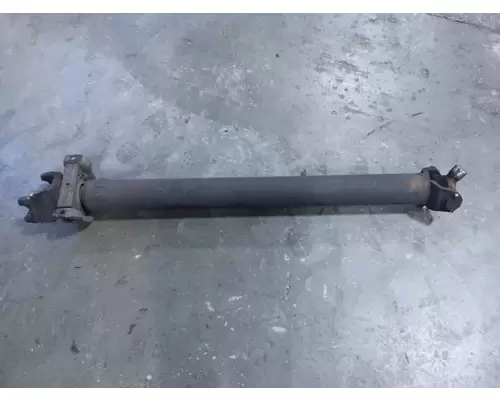 All Other ANY Drive Shaft, Rear