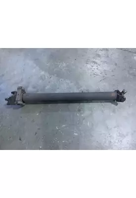 All Other ANY Drive Shaft, Rear