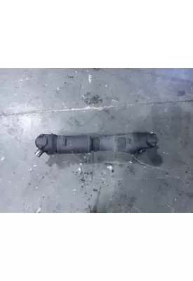 All Other ANY Drive Shaft, Rear