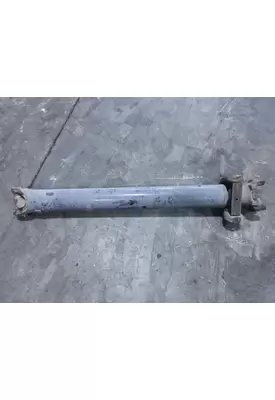 All Other ANY Drive Shaft, Rear