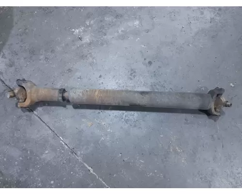 All Other ANY Drive Shaft, Rear