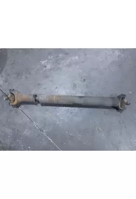 All Other ANY Drive Shaft, Rear