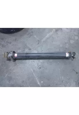 All Other ANY Drive Shaft, Rear