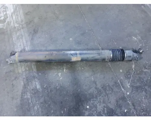 All Other ANY Drive Shaft, Rear