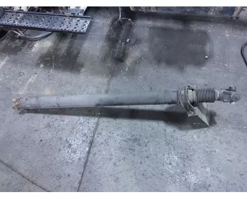 All Other ANY Drive Shaft, Rear