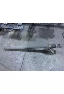 All Other ANY Drive Shaft, Rear