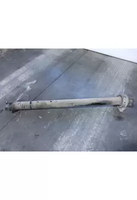 All Other ANY Drive Shaft, Rear