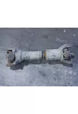 All Other ANY Drive Shaft, Rear