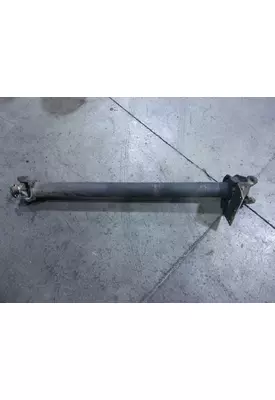 All Other ANY Drive Shaft, Rear