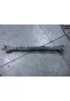 All Other ANY Drive Shaft, Rear