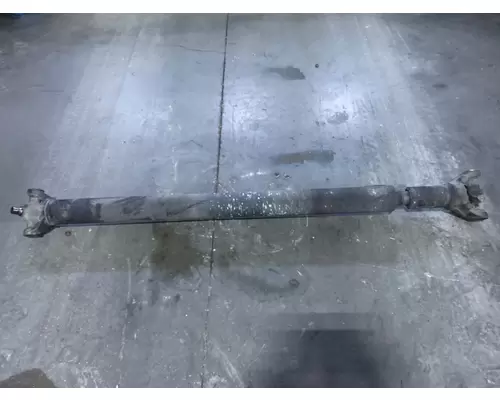 All Other ANY Drive Shaft, Rear