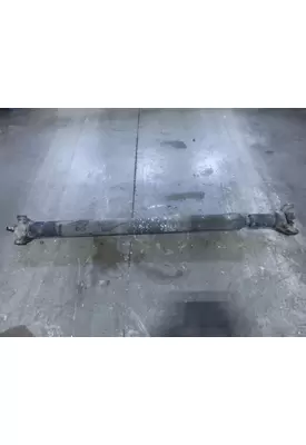 All Other ANY Drive Shaft, Rear