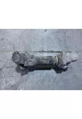 All Other ANY Drive Shaft, Rear