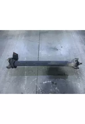All Other ANY Drive Shaft, Rear