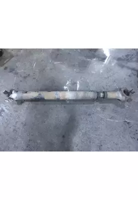 All Other ANY Drive Shaft, Rear