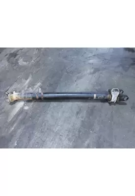 All Other ANY Drive Shaft, Rear