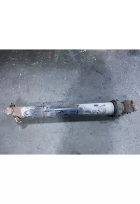 All Other ANY Drive Shaft, Rear