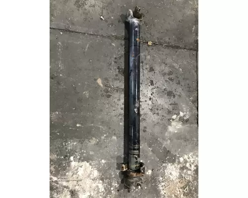 All Other ANY Drive Shaft, Rear