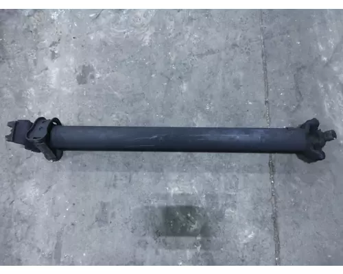 All Other ANY Drive Shaft, Rear