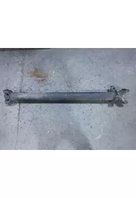 All Other ANY Drive Shaft, Rear