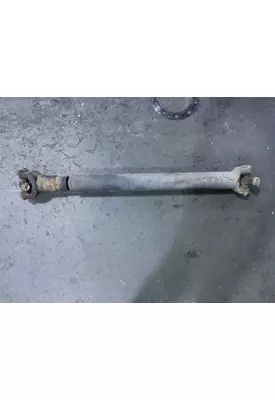 All Other ANY Drive Shaft, Rear