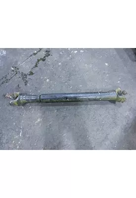 All Other ANY Drive Shaft, Rear