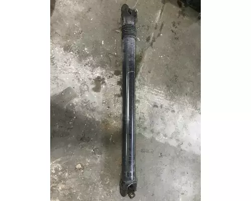 All Other ANY Drive Shaft, Rear