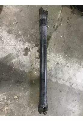 All Other ANY Drive Shaft, Rear