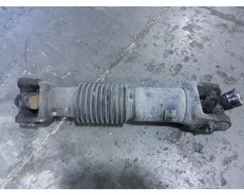 All Other ANY Drive Shaft, Rear