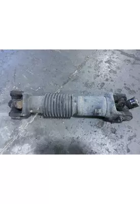 All Other ANY Drive Shaft, Rear