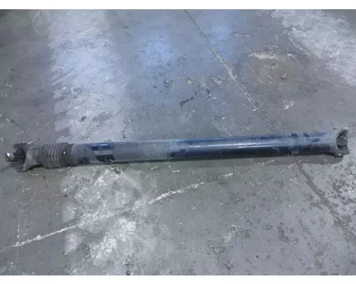 All Other ANY Drive Shaft, Rear