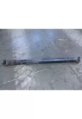 All Other ANY Drive Shaft, Rear