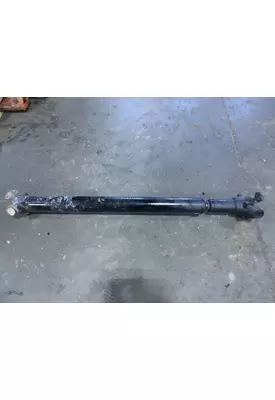 All Other ANY Drive Shaft, Rear