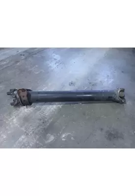 All Other ANY Drive Shaft, Rear