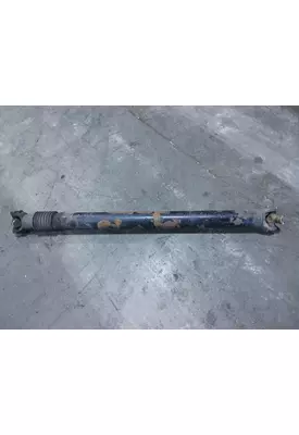 All Other ANY Drive Shaft, Rear