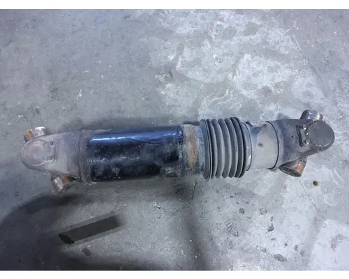 All Other ANY Drive Shaft, Rear