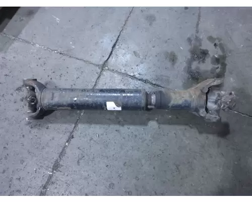 All Other ANY Drive Shaft, Rear