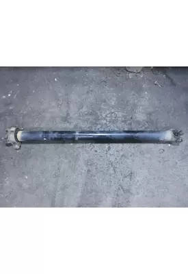 All Other ANY Drive Shaft, Rear