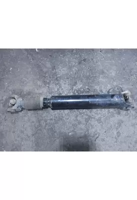 All Other ANY Drive Shaft, Rear