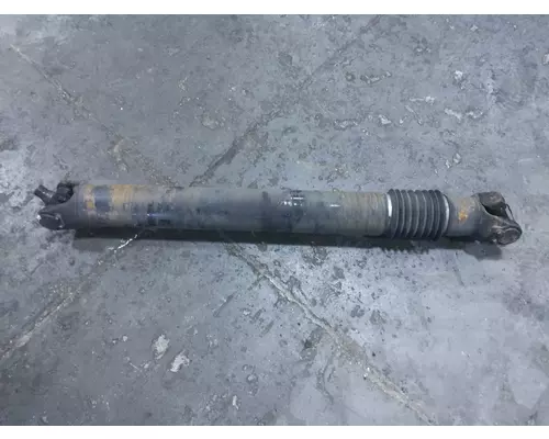 All Other ANY Drive Shaft, Rear