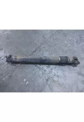 All Other ANY Drive Shaft, Rear