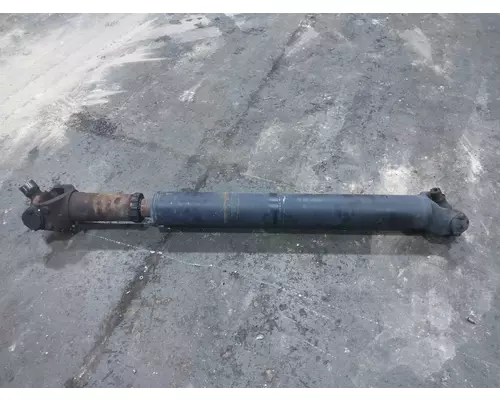 All Other ANY Drive Shaft, Rear