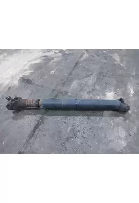 All Other ANY Drive Shaft, Rear