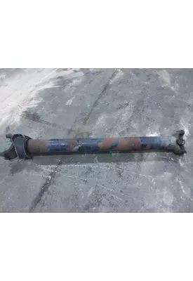 All Other ANY Drive Shaft, Rear