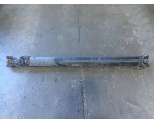 All Other ANY Drive Shaft, Rear