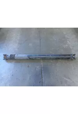 All Other ANY Drive Shaft, Rear