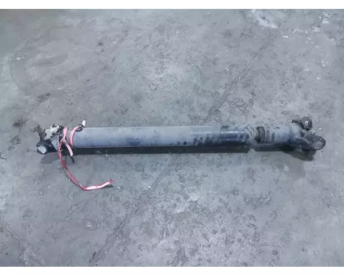 All Other ANY Drive Shaft, Rear