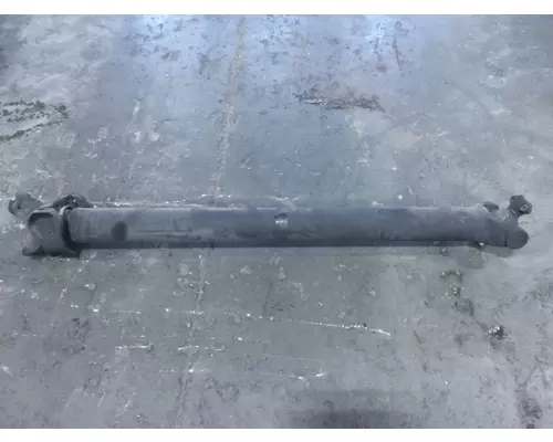 All Other ANY Drive Shaft, Rear