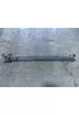 All Other ANY Drive Shaft, Rear